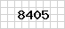Click the image to reload. PHP FormMail Generator at http://phpfmg.sourceforge.net