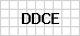 Click the image to reload. PHP FormMail Generator at http://phpfmg.sourceforge.net
