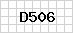 Click the image to reload. PHP FormMail Generator at http://phpfmg.sourceforge.net