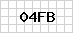 Click the image to reload. PHP FormMail Generator at http://phpfmg.sourceforge.net