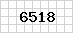 Click the image to reload. PHP FormMail Generator at http://phpfmg.sourceforge.net