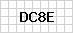 Click the image to reload. PHP FormMail Generator at http://phpfmg.sourceforge.net
