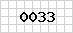 Click the image to reload. PHP FormMail Generator at http://phpfmg.sourceforge.net