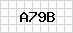 Click the image to reload. PHP FormMail Generator at http://phpfmg.sourceforge.net