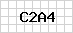 Click the image to reload. PHP FormMail Generator at http://phpfmg.sourceforge.net