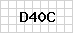 Click the image to reload. PHP FormMail Generator at http://phpfmg.sourceforge.net