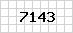 Click the image to reload. PHP FormMail Generator at http://phpfmg.sourceforge.net