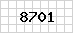 Click the image to reload. PHP FormMail Generator at http://phpfmg.sourceforge.net