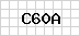 Click the image to reload. PHP FormMail Generator at http://phpfmg.sourceforge.net
