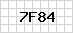 Click the image to reload. PHP FormMail Generator at http://phpfmg.sourceforge.net