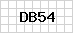 Click the image to reload. PHP FormMail Generator at http://phpfmg.sourceforge.net