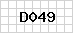 Click the image to reload. PHP FormMail Generator at http://phpfmg.sourceforge.net