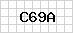 Click the image to reload. PHP FormMail Generator at http://phpfmg.sourceforge.net