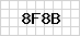 Click the image to reload. PHP FormMail Generator at http://phpfmg.sourceforge.net