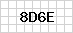 Click the image to reload. PHP FormMail Generator at http://phpfmg.sourceforge.net