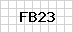 Click the image to reload. PHP FormMail Generator at http://phpfmg.sourceforge.net