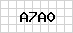 Click the image to reload. PHP FormMail Generator at http://phpfmg.sourceforge.net