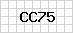 Click the image to reload. PHP FormMail Generator at http://phpfmg.sourceforge.net