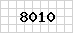 Click the image to reload. PHP FormMail Generator at http://phpfmg.sourceforge.net