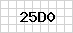 Click the image to reload. PHP FormMail Generator at http://phpfmg.sourceforge.net