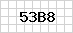 Click the image to reload. PHP FormMail Generator at http://phpfmg.sourceforge.net