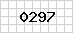 Click the image to reload. PHP FormMail Generator at http://phpfmg.sourceforge.net