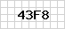 Click the image to reload. PHP FormMail Generator at http://phpfmg.sourceforge.net