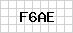 Click the image to reload. PHP FormMail Generator at http://phpfmg.sourceforge.net