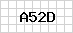 Click the image to reload. PHP FormMail Generator at http://phpfmg.sourceforge.net