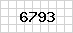 Click the image to reload. PHP FormMail Generator at http://phpfmg.sourceforge.net