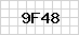 Click the image to reload. PHP FormMail Generator at http://phpfmg.sourceforge.net