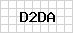 Click the image to reload. PHP FormMail Generator at http://phpfmg.sourceforge.net