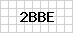 Click the image to reload. PHP FormMail Generator at http://phpfmg.sourceforge.net