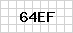 Click the image to reload. PHP FormMail Generator at http://phpfmg.sourceforge.net