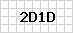 Click the image to reload. PHP FormMail Generator at http://phpfmg.sourceforge.net