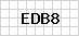 Click the image to reload. PHP FormMail Generator at http://phpfmg.sourceforge.net
