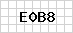 Click the image to reload. PHP FormMail Generator at http://phpfmg.sourceforge.net