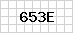 Click the image to reload. PHP FormMail Generator at http://phpfmg.sourceforge.net