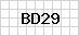 Click the image to reload. PHP FormMail Generator at http://phpfmg.sourceforge.net