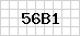 Click the image to reload. PHP FormMail Generator at http://phpfmg.sourceforge.net