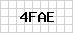 Click the image to reload. PHP FormMail Generator at http://phpfmg.sourceforge.net
