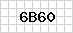 Click the image to reload. PHP FormMail Generator at http://phpfmg.sourceforge.net