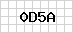 Click the image to reload. PHP FormMail Generator at http://phpfmg.sourceforge.net
