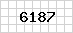 Click the image to reload. PHP FormMail Generator at http://phpfmg.sourceforge.net