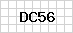 Click the image to reload. PHP FormMail Generator at http://phpfmg.sourceforge.net
