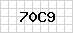 Click the image to reload. PHP FormMail Generator at http://phpfmg.sourceforge.net