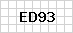 Click the image to reload. PHP FormMail Generator at http://phpfmg.sourceforge.net