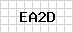 Click the image to reload. PHP FormMail Generator at http://phpfmg.sourceforge.net
