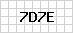 Click the image to reload. PHP FormMail Generator at http://phpfmg.sourceforge.net
