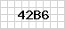 Click the image to reload. PHP FormMail Generator at http://phpfmg.sourceforge.net